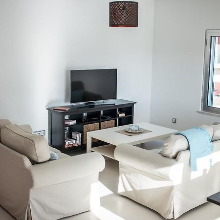 Ferienwohnung RestlessWave Peniche Exterior foto